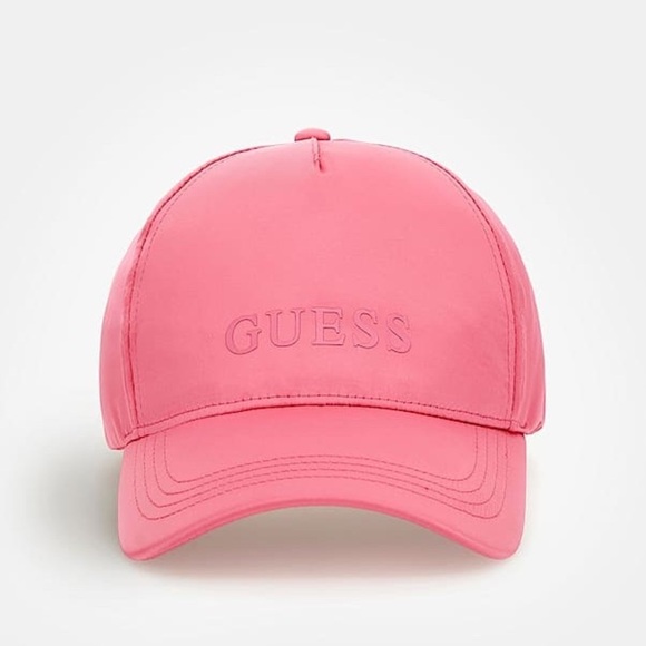New GUESS Women’s Hat